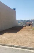 Terreno / Lote / Condomínio à venda, 140m² no São João, Guarulhos - Foto 1