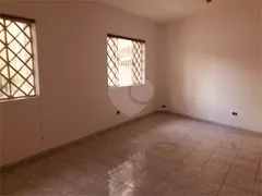 Casa com 3 Quartos à venda, 150m² no Vila Mariana, São Paulo - Foto 3