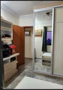Apartamento com 3 Quartos à venda, 96m² no Marco, Belém - Foto 12
