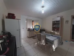 Casa com 2 Quartos à venda, 183m² no Uvaranas, Ponta Grossa - Foto 9