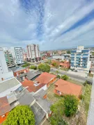 Apartamento com 2 Quartos à venda, 78m² no Zona Nova, Capão da Canoa - Foto 20