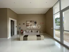 Apartamento com 3 Quartos para alugar, 110m² no Vila Formosa, São Paulo - Foto 68