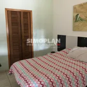 Fazenda / Sítio / Chácara com 3 Quartos à venda, 260m² no Jardim Monte Belo II, Campinas - Foto 16