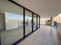 Apartamento com 3 Quartos à venda, 154m² no Chácara Klabin, São Paulo - Foto 33