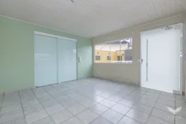 Casa Comercial para alugar, 130m² no Santa Felicidade, Curitiba - Foto 4