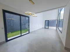 Casa de Condomínio com 3 Quartos à venda, 242m² no Condominio Residencial Villa Ravenna, Itatiba - Foto 5