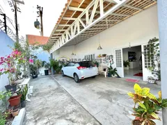 Casa com 3 Quartos à venda, 200m² no Santa Lia, Teresina - Foto 22