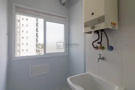 Apartamento com 2 Quartos para alugar, 70m² no Vila Mascote, São Paulo - Foto 40