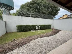 Casa de Condomínio com 4 Quartos à venda, 232m² no Ortizes, Valinhos - Foto 20