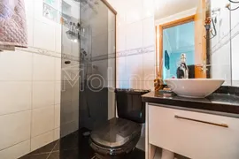 Apartamento com 3 Quartos à venda, 72m² no Osvaldo Cruz, São Caetano do Sul - Foto 17