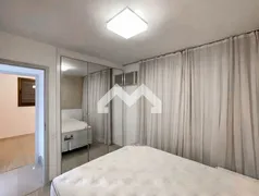 Apartamento com 3 Quartos à venda, 85m² no Serra, Belo Horizonte - Foto 12