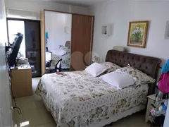 Apartamento com 3 Quartos à venda, 142m² no Vila Vitória, Mogi das Cruzes - Foto 16