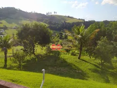 Fazenda / Sítio / Chácara com 4 Quartos à venda, 5000m² no Zona Rural, Piracaia - Foto 10