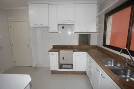 Apartamento com 3 Quartos à venda, 188m² no Vila Regente Feijó, São Paulo - Foto 52