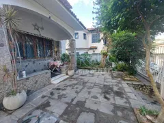 Casa com 6 Quartos à venda, 420m² no Alto da Boa Vista, Rio de Janeiro - Foto 3