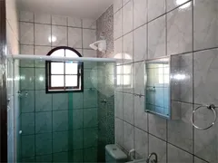 Casa com 2 Quartos à venda, 125m² no City Bussocaba, Osasco - Foto 25