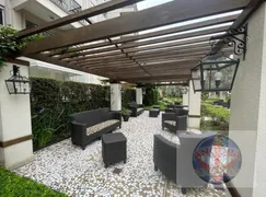 Apartamento com 1 Quarto para alugar, 48m² no Jardim Leonor, São Paulo - Foto 17