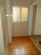 Apartamento com 3 Quartos à venda, 78m² no Vila Romana, São Paulo - Foto 9