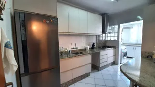 Apartamento com 3 Quartos à venda, 120m² no Coqueiros, Florianópolis - Foto 24