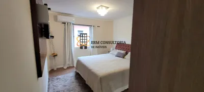 Sobrado com 3 Quartos à venda, 190m² no Jardim Santa Cruz, São Paulo - Foto 26