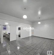 Conjunto Comercial / Sala para alugar, 82m² no Jardim Aida, Guarulhos - Foto 1