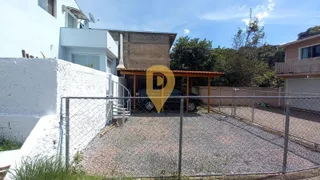 Sobrado com 2 Quartos à venda, 71m² no Pilarzinho, Curitiba - Foto 8