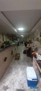 Sobrado com 2 Quartos à venda, 120m² no Vila Matilde, São Paulo - Foto 4