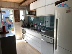 Casa com 3 Quartos à venda, 200m² no São José, Sapucaia do Sul - Foto 11