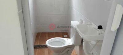 Conjunto Comercial / Sala para alugar, 40m² no Penha Circular, Rio de Janeiro - Foto 11