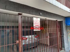 Casa com 2 Quartos à venda, 285m² no Cangaíba, São Paulo - Foto 2
