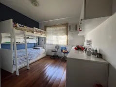 Casa de Condomínio com 5 Quartos à venda, 490m² no Barra da Tijuca, Rio de Janeiro - Foto 21