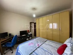 Casa Comercial com 4 Quartos à venda, 140m² no Vila Conceicao, São Carlos - Foto 17