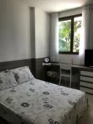 Apartamento com 4 Quartos à venda, 360m² no Paiva, Cabo de Santo Agostinho - Foto 17