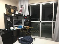 Casa com 5 Quartos à venda, 700m² no Golfe, Teresópolis - Foto 16