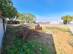 Terreno / Lote Comercial para alugar, 731m² no Jardim América, São José dos Campos - Foto 3