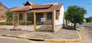 Casa com 3 Quartos à venda, 132m² no Parque Granja Esperança, Cachoeirinha - Foto 7