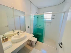 Casa com 7 Quartos para alugar, 700m² no Jurerê Internacional, Florianópolis - Foto 47