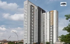 Apartamento com 2 Quartos à venda, 67m² no Vila Sônia, São Paulo - Foto 8