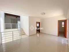 Casa de Condomínio com 3 Quartos para venda ou aluguel, 281m² no Portal da Vila Rica, Itu - Foto 10