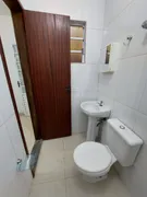 Kitnet com 1 Quarto para alugar, 20m² no Butantã, São Paulo - Foto 11