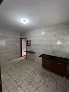Casa com 2 Quartos à venda, 75m² no Jardim Nova Londrina, Londrina - Foto 7