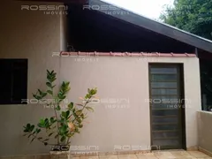 Fazenda / Sítio / Chácara com 4 Quartos à venda, 130m² no Conjunto Habitacional Jardim das Palmeiras, Ribeirão Preto - Foto 17