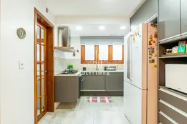 Apartamento com 3 Quartos à venda, 126m² no Higienópolis, Porto Alegre - Foto 9