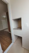 Apartamento com 2 Quartos à venda, 60m² no Santo Antônio, Joinville - Foto 14