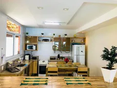 Casa de Condomínio com 4 Quartos à venda, 420m² no Pontal, Angra dos Reis - Foto 17
