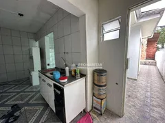 Casa com 3 Quartos à venda, 70m² no Terceira Divisão de Interlagos, São Paulo - Foto 2