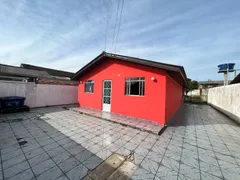 Casa com 3 Quartos à venda, 120m² no Vila Sao Cristovao, Piraquara - Foto 1