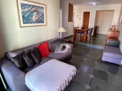 Flat com 1 Quarto para alugar, 70m² no Cambuí, Campinas - Foto 12