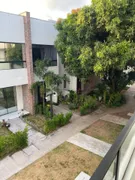 Casa de Condomínio com 2 Quartos para alugar, 1500m² no Ponta Negra, Natal - Foto 2