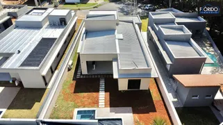Casa de Condomínio com 3 Quartos para alugar, 623m² no Condominio Figueira Garden, Atibaia - Foto 31